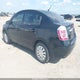 3N1AB6APXAL668988 2010 Nissan Sentra 2.0 auction photo thumbnail 3