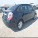 3N1AB6APXAL668988 2010 Nissan Sentra 2.0 auction photo thumbnail 4