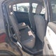 3N1AB6APXAL668988 2010 Nissan Sentra 2.0 auction photo thumbnail 8