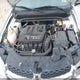 1C3CDZAB1CN310501 2012 Dodge Avenger Se auction photo thumbnail 10
