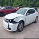 1C3CDZAB1CN310501 2012 Dodge Avenger Se auction photo thumbnail 2