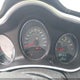1C3CDZAB1CN310501 2012 Dodge Avenger Se auction photo thumbnail 7