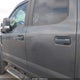 1FT7W2BT8KEG20388 2019 Ford F-250 Xl auction photo thumbnail 15
