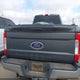 1FT7W2BT8KEG20388 2019 Ford F-250 Xl auction photo thumbnail 17