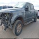 1FT7W2BT8KEG20388 2019 Ford F-250 Xl auction photo thumbnail 2