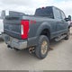 1FT7W2BT8KEG20388 2019 Ford F-250 Xl auction photo thumbnail 4