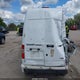 NM0LS7BN7CT105546 2012 Ford Transit Connect Xlt auction photo thumbnail 16