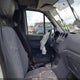 NM0LS7BN7CT105546 2012 Ford Transit Connect Xlt auction photo thumbnail 5