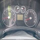 NM0LS7BN7CT105546 2012 Ford Transit Connect Xlt auction photo thumbnail 7
