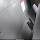 NM0LS7BN7CT105546 2012 Ford Transit Connect Xlt auction photo thumbnail 8