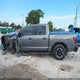 1N6AA1EDXLN508662 2020 Nissan Titan Pro-4X 4X4 auction photo thumbnail 15