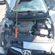 KMHCT4AE4DU273894 2013 Hyundai Accent Gls auction photo thumbnail 10