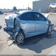 KMHCT4AE4DU273894 2013 Hyundai Accent Gls auction photo thumbnail 12