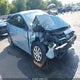 KMHCT4AE4DU273894 2013 Hyundai Accent Gls auction photo thumbnail 1