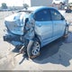 KMHCT4AE4DU273894 2013 Hyundai Accent Gls auction photo thumbnail 4