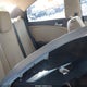 KMHCT4AE4DU273894 2013 Hyundai Accent Gls auction photo thumbnail 8