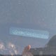 KMHCT4AE4DU273894 2013 Hyundai Accent Gls auction photo thumbnail 9