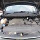 2FMTK4G89FBC28334 2015 Ford Edge Se auction photo thumbnail 10