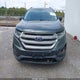 2FMTK4G89FBC28334 2015 Ford Edge Se auction photo thumbnail 12