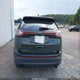 2FMTK4G89FBC28334 2015 Ford Edge Se auction photo thumbnail 16