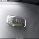 2FMTK4G89FBC28334 2015 Ford Edge Se auction photo thumbnail 11