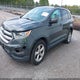 2FMTK4G89FBC28334 2015 Ford Edge Se auction photo thumbnail 2