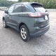 2FMTK4G89FBC28334 2015 Ford Edge Se auction photo thumbnail 3