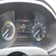 2FMTK4G89FBC28334 2015 Ford Edge Se auction photo thumbnail 7