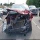 5TDKK3DC4FS673744 2015 Toyota Sienna Le 8 Passenger auction photo thumbnail 13