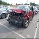 5TDKK3DC4FS673744 2015 Toyota Sienna Le 8 Passenger auction photo thumbnail 2