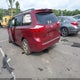 5TDKK3DC4FS673744 2015 Toyota Sienna Le 8 Passenger auction photo thumbnail 3