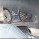 5TDKK3DC4FS673744 2015 Toyota Sienna Le 8 Passenger auction photo thumbnail 7
