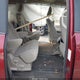 5TDKK3DC4FS673744 2015 Toyota Sienna Le 8 Passenger auction photo thumbnail 8