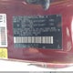 5TDKK3DC4FS673744 2015 Toyota Sienna Le 8 Passenger auction photo thumbnail 9