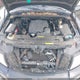 5N3AA08D18N906586 2008 Infiniti Qx56 auction photo thumbnail 10