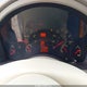 5N3AA08D18N906586 2008 Infiniti Qx56 auction photo thumbnail 7