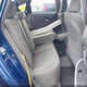 JTDKN3DU8B0310750 2011 Toyota Prius Three auction photo thumbnail 8