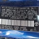 JTDKN3DU8B0310750 2011 Toyota Prius Three auction photo thumbnail 9