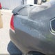 2G1WB5EK5A1227906 2010 Chevrolet Impala Lt auction photo thumbnail 12