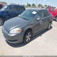 2G1WB5EK5A1227906 2010 Chevrolet Impala Lt auction photo thumbnail 2