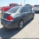 2G1WB5EK5A1227906 2010 Chevrolet Impala Lt auction photo thumbnail 4