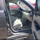 2G1WB5EK5A1227906 2010 Chevrolet Impala Lt auction photo thumbnail 5
