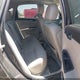2G1WB5EK5A1227906 2010 Chevrolet Impala Lt auction photo thumbnail 8