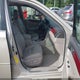 JTHBA30G240010599 2004 Lexus Es 330 auction photo thumbnail 5