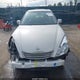 JTHBA30G240010599 2004 Lexus Es 330 auction photo thumbnail 6