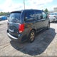 2D4RN3DG2BR752991 2011 Dodge Grand Caravan Mainstreet auction photo thumbnail 4