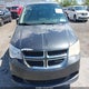 2D4RN3DG2BR752991 2011 Dodge Grand Caravan Mainstreet auction photo thumbnail 6