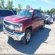 1GCVKREH6GZ252716 2016 Chevrolet Silverado 1500 1Lt auction photo thumbnail 2