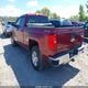1GCVKREH6GZ252716 2016 Chevrolet Silverado 1500 1Lt auction photo thumbnail 3