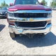 1GCVKREH6GZ252716 2016 Chevrolet Silverado 1500 1Lt auction photo thumbnail 6